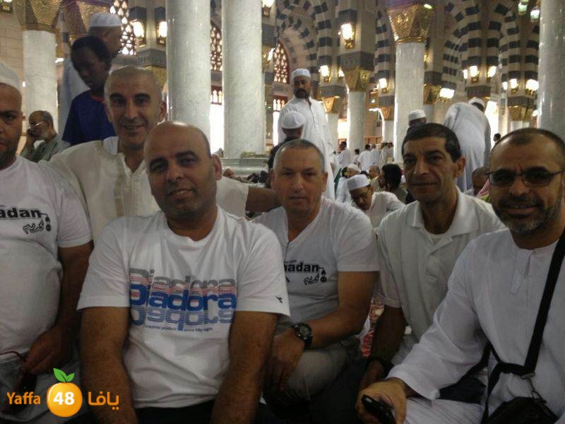 mo3tmreen yaffa 723 (1).jpg